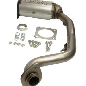 Catalizator MAXGEAR 27-6095