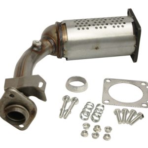 Catalizator MAXGEAR 27-6115 – PEOUGET | AutoRival