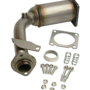 Catalizator MAXGEAR 27-6116