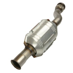 Catalizator MAXGEAR 27-6117