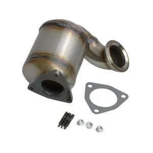 Catalizator MAXGEAR 27-6144