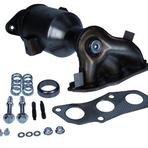 Catalizator MAXGEAR 27-6232