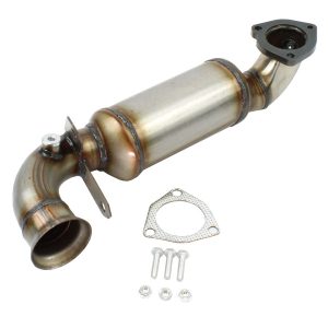 Catalizator MAXGEAR 27-6233