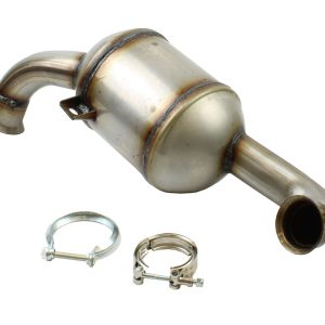 Catalizator MAXGEAR 27-6238 – PEOUGET | AutoRival
