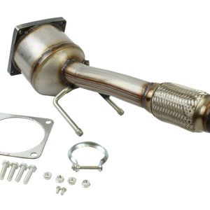 Catalizator MAXGEAR 27-6244 – PEOUGET | AutoRival
