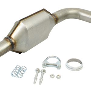 Catalizator MAXGEAR 27-6248