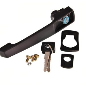 Manerul exterior al usii MAXGEAR 28-0006 – PEOUGET | AutoRival
