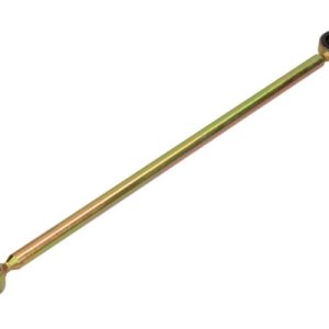 Set reparatie levier cutie de viteze MAXGEAR 28-0366