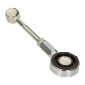 Set reparatie levier cutie de viteze MAXGEAR 28-0388