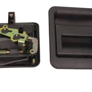 Manerul exterior al usii MAXGEAR 28-0416