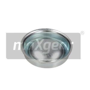 Capac rulment roata MAXGEAR 28-0420 – PEOUGET | AutoRival