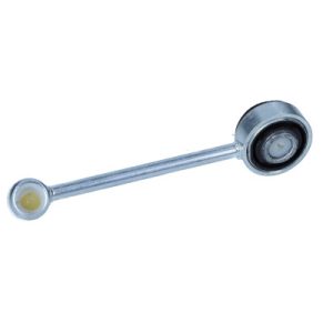 Set reparatie levier cutie de viteze MAXGEAR 28-0471