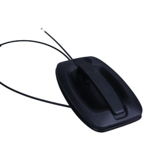 Manerul exterior al usii MAXGEAR 28-0474