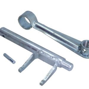 Furca decuplare ambreiaj MAXGEAR 28-0476 – PEOUGET | AutoRival