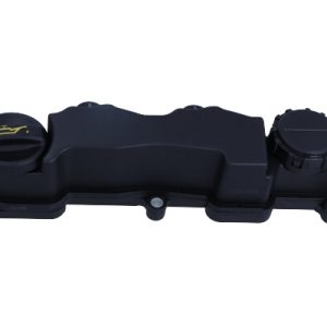 Capac culbutor MAXGEAR 28-0481 – PEOUGET | AutoRival