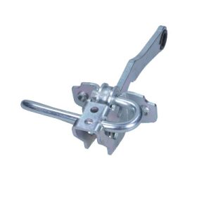 Fixare usa MAXGEAR 28-0489