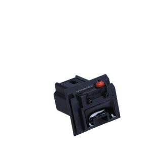 Comutator inchidere usi MAXGEAR 28-0497 – PEOUGET | AutoRival