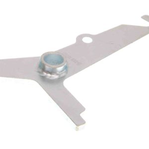 Pirghie Suport frana - frana de mana MAXGEAR 28-0509