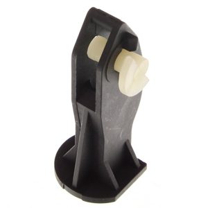 Set de reparare act. ambreiaj (el. transmitere) MAXGEAR 28-0511