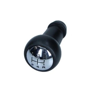 Set reparatie levier cutie de viteze MAXGEAR 28-0600