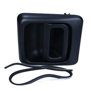 Manerul exterior al usii MAXGEAR 28-0616