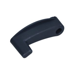 Manerul exterior al usii MAXGEAR 28-0627