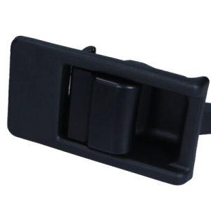 Manerul exterior al usii MAXGEAR 28-0628