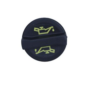 Buson umplere ulei MAXGEAR 28-0659