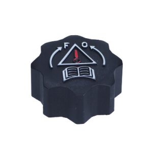 Buson vas expansiune MAXGEAR 28-0681 – PEOUGET | AutoRival