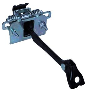 Fixare usa MAXGEAR 28-0721