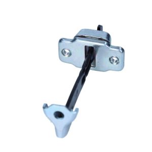 Fixare usa MAXGEAR 28-0722