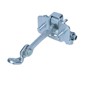 Fixare usa MAXGEAR 28-0723