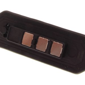 Comutator contact portiera MAXGEAR 28-0727
