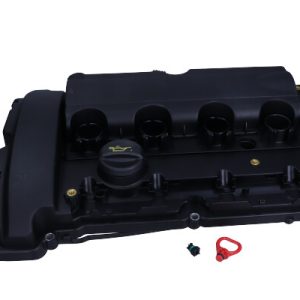 Capac culbutor MAXGEAR 28-0751