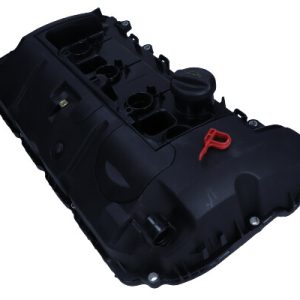 Capac culbutor MAXGEAR 28-0767 – PEOUGET | AutoRival