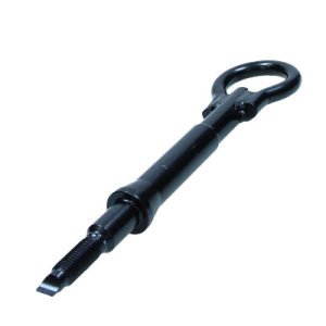 Carlig de remorcare MAXGEAR 28-0790