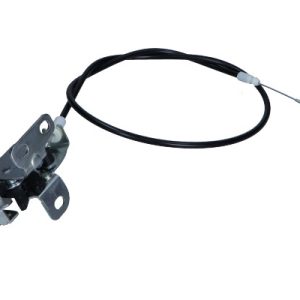 Incuietoare usa MAXGEAR 28-0848