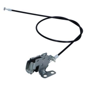Incuietoare usa MAXGEAR 28-0850