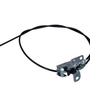 Incuietoare usa MAXGEAR 28-0851