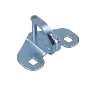 Ghid buton de inchidere MAXGEAR 28-0859 – PEOUGET | AutoRival