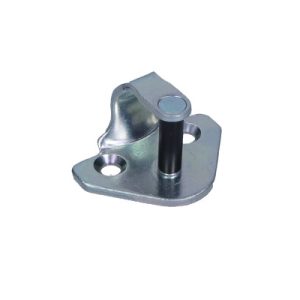 Ghid buton de inchidere MAXGEAR 28-0860