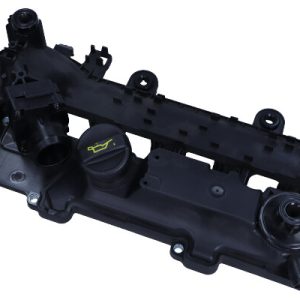 Capac culbutor MAXGEAR 28-0869