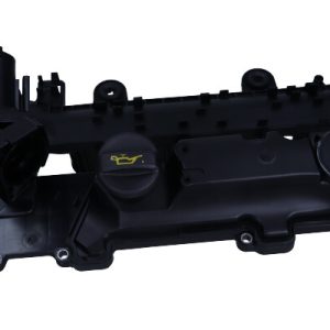 Capac culbutor MAXGEAR 28-0874