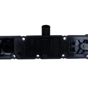 Capac culbutor MAXGEAR 28-0887 – PEOUGET | AutoRival