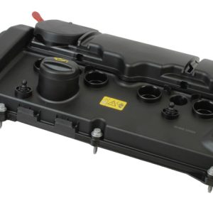 Capac culbutor MAXGEAR 28-0949 – PEOUGET | AutoRival