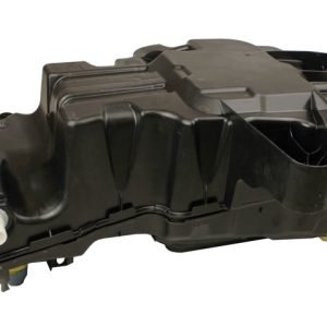 Unitate rezervor injectie aditiv MAXGEAR 28-1069 – PEOUGET | AutoRival