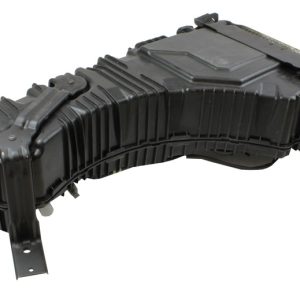 Modul de livrare injectie aditiv MAXGEAR 28-1075 – PEOUGET | AutoRival