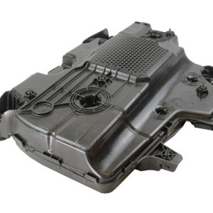 Modul de livrare injectie aditiv MAXGEAR 28-1076 – PEOUGET | AutoRival