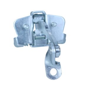 Fixare usa MAXGEAR 28-1383
