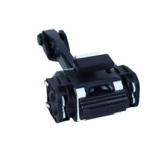 Fixare usa MAXGEAR 28-1388 – PEOUGET | AutoRival